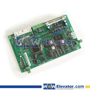 DCBN 774153H04,Drive A1 Board DCBN 774153H04,Elevator parts,Elevator Drive A1 Board,Elevator DCBN 774153H04, Elevator spare parts, Elevator parts, DCBN 774153H04, Drive A1 Board, Drive A1 Board DCBN 774153H04, Elevator Drive A1 Board, Elevator DCBN 774153H04,Cheap Elevator Drive A1 Board Sales Online, Elevator Drive A1 Board Supplier, Lift parts,Lift Drive A1 Board,Lift DCBN 774153H04, Lift spare parts, Lift parts, Lift Drive A1 Board, Lift DCBN 774153H04,Cheap Lift Drive A1 Board Sales Online, Lift Drive A1 Board Supplier, V3F16L Inverter Drive DCBN 774153H04,Elevator V3F16L Inverter Drive, V3F16L Inverter Drive, V3F16L Inverter Drive DCBN 774153H04, Elevator V3F16L Inverter Drive,Cheap Elevator V3F16L Inverter Drive Sales Online, Elevator V3F16L Inverter Drive Supplier, Board V3F16L DCBN DCBN 774153H04,Elevator Board V3F16L DCBN, Board V3F16L DCBN, Board V3F16L DCBN DCBN 774153H04, Elevator Board V3F16L DCBN,Cheap Elevator Board V3F16L DCBN Sales Online, Elevator Board V3F16L DCBN Supplier, KM774150G02