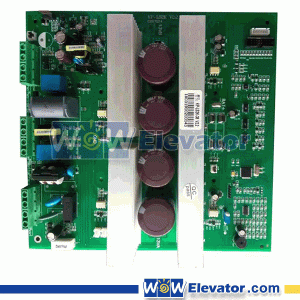 KP-LS2K-38,Control Inverter Board KP-LS2K-38,Elevator parts,Elevator Control Inverter Board,Elevator KP-LS2K-38, Elevator spare parts, Elevator parts, KP-LS2K-38, Control Inverter Board, Control Inverter Board KP-LS2K-38, Elevator Control Inverter Board, Elevator KP-LS2K-38,Cheap Elevator Control Inverter Board Sales Online, Elevator Control Inverter Board Supplier, Lift parts,Lift Control Inverter Board,Lift KP-LS2K-38, Lift spare parts, Lift parts, Lift Control Inverter Board, Lift KP-LS2K-38,Cheap Lift Control Inverter Board Sales Online, Lift Control Inverter Board Supplier, PCB Board KP-LS2K-38,Elevator PCB Board, PCB Board, PCB Board KP-LS2K-38, Elevator PCB Board,Cheap Elevator PCB Board Sales Online, Elevator PCB Board Supplier, Drive Board KP-LS2K-38,Elevator Drive Board, Drive Board, Drive Board KP-LS2K-38, Elevator Drive Board,Cheap Elevator Drive Board Sales Online, Elevator Drive Board Supplier, HELD-S2000