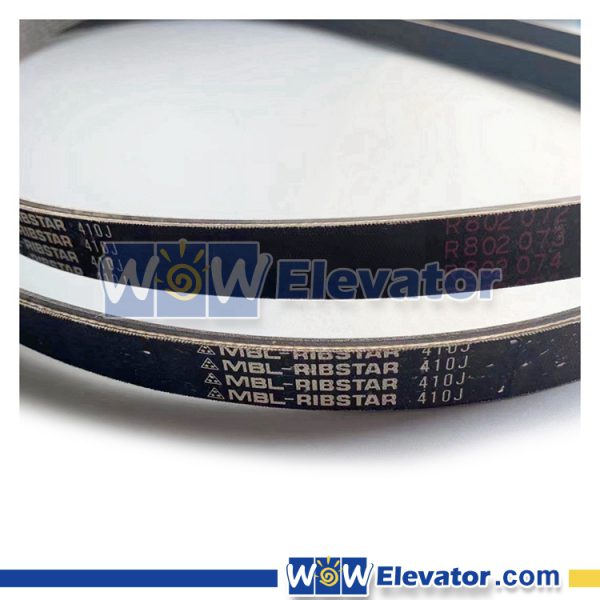 MBL-RIBSTAR,Rubber V-Ribbed Belt MBL-RIBSTAR,Elevator parts,Elevator Rubber V-Ribbed Belt,Elevator MBL-RIBSTAR, Elevator spare parts, Elevator parts, MBL-RIBSTAR, Rubber V-Ribbed Belt, Rubber V-Ribbed Belt MBL-RIBSTAR, Elevator Rubber V-Ribbed Belt, Elevator MBL-RIBSTAR,Cheap Elevator Rubber V-Ribbed Belt Sales Online, Elevator Rubber V-Ribbed Belt Supplier, Lift parts,Lift Rubber V-Ribbed Belt,Lift MBL-RIBSTAR, Lift spare parts, Lift parts, Lift Rubber V-Ribbed Belt, Lift MBL-RIBSTAR,Cheap Lift Rubber V-Ribbed Belt Sales Online, Lift Rubber V-Ribbed Belt Supplier, Weighing Board MBL-RIBSTAR,Elevator Weighing Board, Weighing Board, Weighing Board MBL-RIBSTAR, Elevator Weighing Board,Cheap Elevator Weighing Board Sales Online, Elevator Weighing Board Supplier, 410J