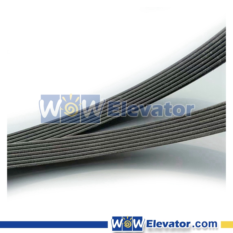 MBL-RIBSTAR,Rubber V-Ribbed Belt MBL-RIBSTAR,Elevator parts,Elevator Rubber V-Ribbed Belt,Elevator MBL-RIBSTAR, Elevator spare parts, Elevator parts, MBL-RIBSTAR, Rubber V-Ribbed Belt, Rubber V-Ribbed Belt MBL-RIBSTAR, Elevator Rubber V-Ribbed Belt, Elevator MBL-RIBSTAR,Cheap Elevator Rubber V-Ribbed Belt Sales Online, Elevator Rubber V-Ribbed Belt Supplier, Lift parts,Lift Rubber V-Ribbed Belt,Lift MBL-RIBSTAR, Lift spare parts, Lift parts, Lift Rubber V-Ribbed Belt, Lift MBL-RIBSTAR,Cheap Lift Rubber V-Ribbed Belt Sales Online, Lift Rubber V-Ribbed Belt Supplier, Weighing Board MBL-RIBSTAR,Elevator Weighing Board, Weighing Board, Weighing Board MBL-RIBSTAR, Elevator Weighing Board,Cheap Elevator Weighing Board Sales Online, Elevator Weighing Board Supplier, 410J
