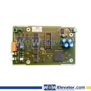 MG3,Group Control PCB MG3,Elevator parts,Elevator Group Control PCB,Elevator MG3, Elevator spare parts, Elevator parts, MG3, Group Control PCB, Group Control PCB MG3, Elevator Group Control PCB, Elevator MG3,Cheap Elevator Group Control PCB Sales Online, Elevator Group Control PCB Supplier, Lift parts,Lift Group Control PCB,Lift MG3, Lift spare parts, Lift parts, Lift Group Control PCB, Lift MG3,Cheap Lift Group Control PCB Sales Online, Lift Group Control PCB Supplier