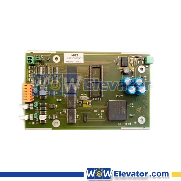 MG3,Group Control PCB MG3,Elevator parts,Elevator Group Control PCB,Elevator MG3, Elevator spare parts, Elevator parts, MG3, Group Control PCB, Group Control PCB MG3, Elevator Group Control PCB, Elevator MG3,Cheap Elevator Group Control PCB Sales Online, Elevator Group Control PCB Supplier, Lift parts,Lift Group Control PCB,Lift MG3, Lift spare parts, Lift parts, Lift Group Control PCB, Lift MG3,Cheap Lift Group Control PCB Sales Online, Lift Group Control PCB Supplier