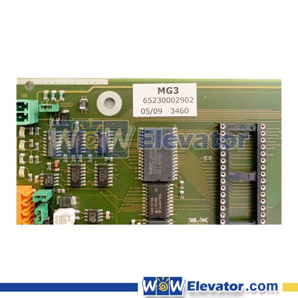 MG3,Group Control PCB MG3,Elevator parts,Elevator Group Control PCB,Elevator MG3, Elevator spare parts, Elevator parts, MG3, Group Control PCB, Group Control PCB MG3, Elevator Group Control PCB, Elevator MG3,Cheap Elevator Group Control PCB Sales Online, Elevator Group Control PCB Supplier, Lift parts,Lift Group Control PCB,Lift MG3, Lift spare parts, Lift parts, Lift Group Control PCB, Lift MG3,Cheap Lift Group Control PCB Sales Online, Lift Group Control PCB Supplier