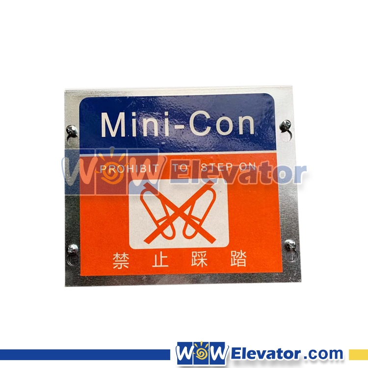 Mini-Con,Transformers Robots Mini-Con,Elevator parts,Elevator Transformers Robots,Elevator Mini-Con, Elevator spare parts, Elevator parts, Mini-Con, Transformers Robots, Transformers Robots Mini-Con, Elevator Transformers Robots, Elevator Mini-Con,Cheap Elevator Transformers Robots Sales Online, Elevator Transformers Robots Supplier, Lift parts,Lift Transformers Robots,Lift Mini-Con, Lift spare parts, Lift parts, Lift Transformers Robots, Lift Mini-Con,Cheap Lift Transformers Robots Sales Online, Lift Transformers Robots Supplier, Mini Con Striker Mini-Con,Elevator Mini Con Striker, Mini Con Striker, Mini Con Striker Mini-Con, Elevator Mini Con Striker,Cheap Elevator Mini Con Striker Sales Online, Elevator Mini Con Striker Supplier, Transformers Minicon Mini-Con,Elevator Transformers Minicon, Transformers Minicon, Transformers Minicon Mini-Con, Elevator Transformers Minicon,Cheap Elevator Transformers Minicon Sales Online, Elevator Transformers Minicon Supplier