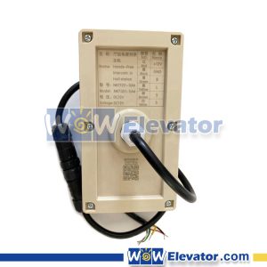 NKT12(1-1)A6,16-Way Monitor Room Intercom NKT12(1-1)A6,Elevator parts,Elevator 16-Way Monitor Room Intercom,Elevator NKT12(1-1)A6, Elevator spare parts, Elevator parts, NKT12(1-1)A6, 16-Way Monitor Room Intercom, 16-Way Monitor Room Intercom NKT12(1-1)A6, Elevator 16-Way Monitor Room Intercom, Elevator NKT12(1-1)A6,Cheap Elevator 16-Way Monitor Room Intercom Sales Online, Elevator 16-Way Monitor Room Intercom Supplier, Lift parts,Lift 16-Way Monitor Room Intercom,Lift NKT12(1-1)A6, Lift spare parts, Lift parts, Lift 16-Way Monitor Room Intercom, Lift NKT12(1-1)A6,Cheap Lift 16-Way Monitor Room Intercom Sales Online, Lift 16-Way Monitor Room Intercom Supplier, Ling Room Host Intercom NKT12(1-1)A6,Elevator Ling Room Host Intercom, Ling Room Host Intercom, Ling Room Host Intercom NKT12(1-1)A6, Elevator Ling Room Host Intercom,Cheap Elevator Ling Room Host Intercom Sales Online, Elevator Ling Room Host Intercom Supplier, 16 Board Intercom NKT12(1-1)A6,Elevator 16 Board Intercom, 16 Board Intercom, 16 Board Intercom NKT12(1-1)A6, Elevator 16 Board Intercom,Cheap Elevator 16 Board Intercom Sales Online, Elevator 16 Board Intercom Supplier