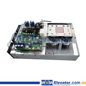 P203015B150G03L01,Inverter Accessory P203015B150G03L01,Elevator parts,Elevator Inverter Accessory,Elevator P203015B150G03L01, Elevator spare parts, Elevator parts, P203015B150G03L01, Inverter Accessory, Inverter Accessory P203015B150G03L01, Elevator Inverter Accessory, Elevator P203015B150G03L01,Cheap Elevator Inverter Accessory Sales Online, Elevator Inverter Accessory Supplier, Lift parts,Lift Inverter Accessory,Lift P203015B150G03L01, Lift spare parts, Lift parts, Lift Inverter Accessory, Lift P203015B150G03L01,Cheap Lift Inverter Accessory Sales Online, Lift Inverter Accessory Supplier