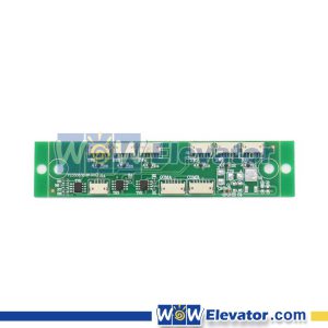 P235083B181G01,Cabin Push Button Board P235083B181G01,Elevator parts,Elevator Cabin Push Button Board,Elevator P235083B181G01, Elevator spare parts, Elevator parts, P235083B181G01, Cabin Push Button Board, Cabin Push Button Board P235083B181G01, Elevator Cabin Push Button Board, Elevator P235083B181G01,Cheap Elevator Cabin Push Button Board Sales Online, Elevator Cabin Push Button Board Supplier, Lift parts,Lift Cabin Push Button Board,Lift P235083B181G01, Lift spare parts, Lift parts, Lift Cabin Push Button Board, Lift P235083B181G01,Cheap Lift Cabin Push Button Board Sales Online, Lift Cabin Push Button Board Supplier, Circuit PCB Board P235083B181G01,Elevator Circuit PCB Board, Circuit PCB Board, Circuit PCB Board P235083B181G01, Elevator Circuit PCB Board,Cheap Elevator Circuit PCB Board Sales Online, Elevator Circuit PCB Board Supplier