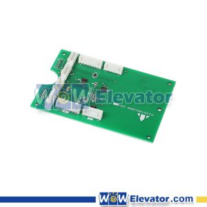 P235705C000G01,PCB Board P235705C000G01,Elevator parts,Elevator PCB Board,Elevator P235705C000G01, Elevator spare parts, Elevator parts, P235705C000G01, PCB Board, PCB Board P235705C000G01, Elevator PCB Board, Elevator P235705C000G01,Cheap Elevator PCB Board Sales Online, Elevator PCB Board Supplier, Lift parts,Lift PCB Board,Lift P235705C000G01, Lift spare parts, Lift parts, Lift PCB Board, Lift P235705C000G01,Cheap Lift PCB Board Sales Online, Lift PCB Board Supplier, Car Expansion Board P235705C000G01,Elevator Car Expansion Board, Car Expansion Board, Car Expansion Board P235705C000G01, Elevator Car Expansion Board,Cheap Elevator Car Expansion Board Sales Online, Elevator Car Expansion Board Supplier, PCB Button Board P235705C000G01,Elevator PCB Button Board, PCB Button Board, PCB Button Board P235705C000G01, Elevator PCB Button Board,Cheap Elevator PCB Button Board Sales Online, Elevator PCB Button Board Supplier