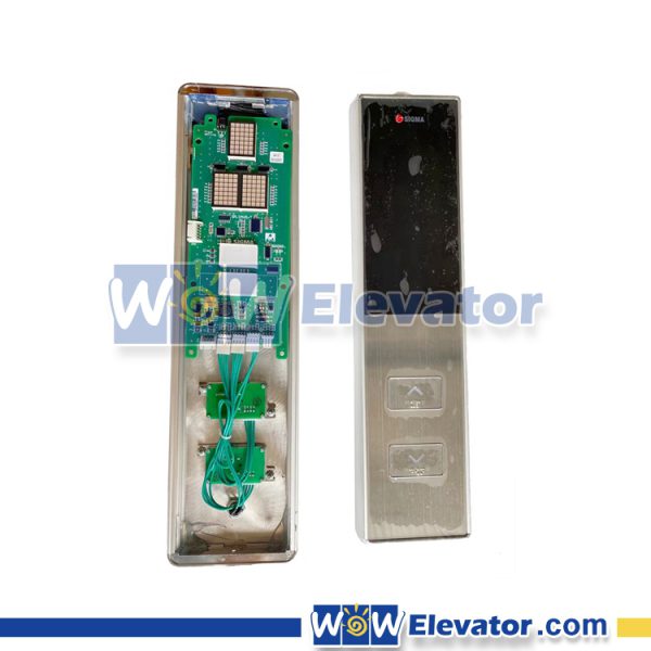 SM.04VST,HOP LOP Indicator SM.04VST,Elevator parts,Elevator HOP LOP Indicator,Elevator SM.04VST, Elevator spare parts, Elevator parts, SM.04VST, HOP LOP Indicator, HOP LOP Indicator SM.04VST, Elevator HOP LOP Indicator, Elevator SM.04VST,Cheap Elevator HOP LOP Indicator Sales Online, Elevator HOP LOP Indicator Supplier, Lift parts,Lift HOP LOP Indicator,Lift SM.04VST, Lift spare parts, Lift parts, Lift HOP LOP Indicator, Lift SM.04VST,Cheap Lift HOP LOP Indicator Sales Online, Lift HOP LOP Indicator Supplier, Display Board SM.04VST,Elevator Display Board, Display Board, Display Board SM.04VST, Elevator Display Board,Cheap Elevator Display Board Sales Online, Elevator Display Board Supplier, A3N49874