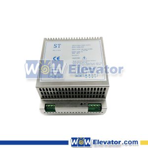 ST5-230-24,Switch Mode Power Supply ST5-230-24,Elevator parts,Elevator Switch Mode Power Supply,Elevator ST5-230-24, Elevator spare parts, Elevator parts, ST5-230-24, Switch Mode Power Supply, Switch Mode Power Supply ST5-230-24, Elevator Switch Mode Power Supply, Elevator ST5-230-24,Cheap Elevator Switch Mode Power Supply Sales Online, Elevator Switch Mode Power Supply Supplier, Lift parts,Lift Switch Mode Power Supply,Lift ST5-230-24, Lift spare parts, Lift parts, Lift Switch Mode Power Supply, Lift ST5-230-24,Cheap Lift Switch Mode Power Supply Sales Online, Lift Switch Mode Power Supply Supplier, Power Supply Unit Box ST5-230-24,Elevator Power Supply Unit Box, Power Supply Unit Box, Power Supply Unit Box ST5-230-24, Elevator Power Supply Unit Box,Cheap Elevator Power Supply Unit Box Sales Online, Elevator Power Supply Unit Box Supplier