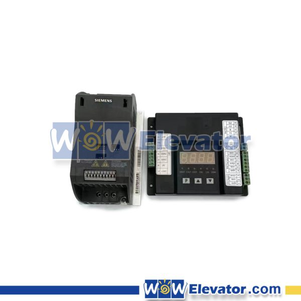 G110,Door Inverter G110,Elevator parts,Elevator Door Inverter,Elevator G110, Elevator spare parts, Elevator parts, G110, Door Inverter, Door Inverter G110, Elevator Door Inverter, Elevator G110,Cheap Elevator Door Inverter Sales Online, Elevator Door Inverter Supplier, Lift parts,Lift Door Inverter,Lift G110, Lift spare parts, Lift parts, Lift Door Inverter, Lift G110,Cheap Lift Door Inverter Sales Online, Lift Door Inverter Supplier, Door Controller G110,Elevator Door Controller, Door Controller, Door Controller G110, Elevator Door Controller,Cheap Elevator Door Controller Sales Online, Elevator Door Controller Supplier, AC Drive G110,Elevator AC Drive, AC Drive, AC Drive G110, Elevator AC Drive,Cheap Elevator AC Drive Sales Online, Elevator AC Drive Supplier, AIN 6SL3211-0AB13-7UA1,CPM110,ACVF2006