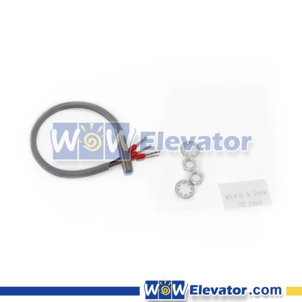 TAA27076VB1,Proximity Switch TAA27076VB1,Elevator parts,Elevator Proximity Switch,Elevator TAA27076VB1, Elevator spare parts, Elevator parts, TAA27076VB1, Proximity Switch, Proximity Switch TAA27076VB1, Elevator Proximity Switch, Elevator TAA27076VB1,Cheap Elevator Proximity Switch Sales Online, Elevator Proximity Switch Supplier, Lift parts,Lift Proximity Switch,Lift TAA27076VB1, Lift spare parts, Lift parts, Lift Proximity Switch, Lift TAA27076VB1,Cheap Lift Proximity Switch Sales Online, Lift Proximity Switch Supplier, Traction Machine Brake Switch Sensor TAA27076VB1,Elevator Traction Machine Brake Switch Sensor, Traction Machine Brake Switch Sensor, Traction Machine Brake Switch Sensor TAA27076VB1, Elevator Traction Machine Brake Switch Sensor,Cheap Elevator Traction Machine Brake Switch Sensor Sales Online, Elevator Traction Machine Brake Switch Sensor Supplier, Brake Proximity Sensor TAA27076VB1,Elevator Brake Proximity Sensor, Brake Proximity Sensor, Brake Proximity Sensor TAA27076VB1, Elevator Brake Proximity Sensor,Cheap Elevator Brake Proximity Sensor Sales Online, Elevator Brake Proximity Sensor Supplier