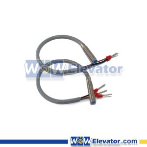 TAA27076VB1,Proximity Switch TAA27076VB1,Elevator parts,Elevator Proximity Switch,Elevator TAA27076VB1, Elevator spare parts, Elevator parts, TAA27076VB1, Proximity Switch, Proximity Switch TAA27076VB1, Elevator Proximity Switch, Elevator TAA27076VB1,Cheap Elevator Proximity Switch Sales Online, Elevator Proximity Switch Supplier, Lift parts,Lift Proximity Switch,Lift TAA27076VB1, Lift spare parts, Lift parts, Lift Proximity Switch, Lift TAA27076VB1,Cheap Lift Proximity Switch Sales Online, Lift Proximity Switch Supplier, Traction Machine Brake Switch Sensor TAA27076VB1,Elevator Traction Machine Brake Switch Sensor, Traction Machine Brake Switch Sensor, Traction Machine Brake Switch Sensor TAA27076VB1, Elevator Traction Machine Brake Switch Sensor,Cheap Elevator Traction Machine Brake Switch Sensor Sales Online, Elevator Traction Machine Brake Switch Sensor Supplier, Brake Proximity Sensor TAA27076VB1,Elevator Brake Proximity Sensor, Brake Proximity Sensor, Brake Proximity Sensor TAA27076VB1, Elevator Brake Proximity Sensor,Cheap Elevator Brake Proximity Sensor Sales Online, Elevator Brake Proximity Sensor Supplier