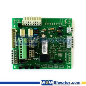 TGA610VF3,PCB Board TGA610VF3,Elevator parts,Elevator PCB Board,Elevator TGA610VF3, Elevator spare parts, Elevator parts, TGA610VF3, PCB Board, PCB Board TGA610VF3, Elevator PCB Board, Elevator TGA610VF3,Cheap Elevator PCB Board Sales Online, Elevator PCB Board Supplier, Lift parts,Lift PCB Board,Lift TGA610VF3, Lift spare parts, Lift parts, Lift PCB Board, Lift TGA610VF3,Cheap Lift PCB Board Sales Online, Lift PCB Board Supplier, COB Board TGA610VF3,Elevator COB Board, COB Board, COB Board TGA610VF3, Elevator COB Board,Cheap Elevator COB Board Sales Online, Elevator COB Board Supplier