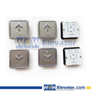 TVLA1-1,Push Button TVLA1-1,Elevator parts,Elevator Push Button,Elevator TVLA1-1, Elevator spare parts, Elevator parts, TVLA1-1, Push Button, Push Button TVLA1-1, Elevator Push Button, Elevator TVLA1-1,Cheap Elevator Push Button Sales Online, Elevator Push Button Supplier, Lift parts,Lift Push Button,Lift TVLA1-1, Lift spare parts, Lift parts, Lift Push Button, Lift TVLA1-1,Cheap Lift Push Button Sales Online, Lift Push Button Supplier, Light Button TVLA1-1,Elevator Light Button, Light Button, Light Button TVLA1-1, Elevator Light Button,Cheap Elevator Light Button Sales Online, Elevator Light Button Supplier