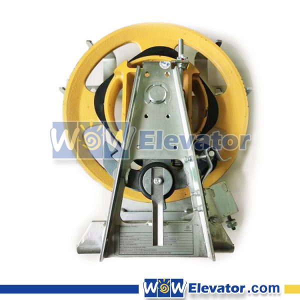 6023,Overspeed Governor 6023,Elevator parts,Elevator Overspeed Governor,Elevator 6023, Elevator spare parts, Elevator parts, 6023, Overspeed Governor, Overspeed Governor 6023, Elevator Overspeed Governor, Elevator 6023,Cheap Elevator Overspeed Governor Sales Online, Elevator Overspeed Governor Supplier, Lift parts,Lift Overspeed Governor,Lift 6023, Lift spare parts, Lift parts, Lift Overspeed Governor, Lift 6023,Cheap Lift Overspeed Governor Sales Online, Lift Overspeed Governor Supplier, Speed Governor 6023,Elevator Speed Governor, Speed Governor, Speed Governor 6023, Elevator Speed Governor,Cheap Elevator Speed Governor Sales Online, Elevator Speed Governor Supplier