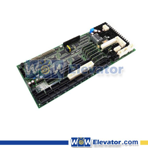 UA2-CMI,PCB Board UA2-CMI,Elevator parts,Elevator PCB Board,Elevator UA2-CMI, Elevator spare parts, Elevator parts, UA2-CMI, PCB Board, PCB Board UA2-CMI, Elevator PCB Board, Elevator UA2-CMI,Cheap Elevator PCB Board Sales Online, Elevator PCB Board Supplier, Lift parts,Lift PCB Board,Lift UA2-CMI, Lift spare parts, Lift parts, Lift PCB Board, Lift UA2-CMI,Cheap Lift PCB Board Sales Online, Lift PCB Board Supplier, Door Machine Board UA2-CMI,Elevator Door Machine Board, Door Machine Board, Door Machine Board UA2-CMI, Elevator Door Machine Board,Cheap Elevator Door Machine Board Sales Online, Elevator Door Machine Board Supplier, Door Motor Board UA2-CMI,Elevator Door Motor Board, Door Motor Board, Door Motor Board UA2-CMI, Elevator Door Motor Board,Cheap Elevator Door Motor Board Sales Online, Elevator Door Motor Board Supplier