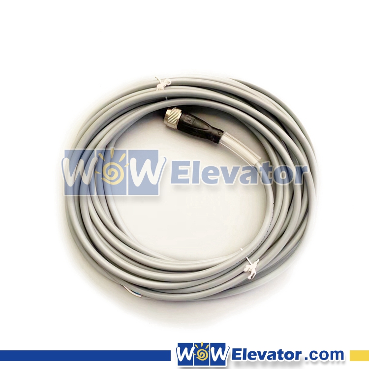 V1-G-7M-PVC,Pepperl Fuchs V1-G-7M-PVC,Elevator parts,Elevator Pepperl Fuchs,Elevator V1-G-7M-PVC, Elevator spare parts, Elevator parts, V1-G-7M-PVC, Pepperl Fuchs, Pepperl Fuchs V1-G-7M-PVC, Elevator Pepperl Fuchs, Elevator V1-G-7M-PVC,Cheap Elevator Pepperl Fuchs Sales Online, Elevator Pepperl Fuchs Supplier, Lift parts,Lift Pepperl Fuchs,Lift V1-G-7M-PVC, Lift spare parts, Lift parts, Lift Pepperl Fuchs, Lift V1-G-7M-PVC,Cheap Lift Pepperl Fuchs Sales Online, Lift Pepperl Fuchs Supplier