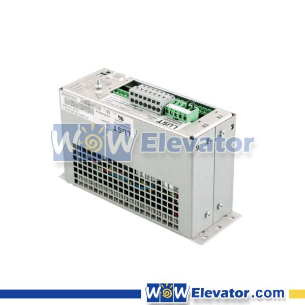 VF1204S.ND.S54.G8.A11,Door Machine Drive VF1204S.ND.S54.G8.A11,Elevator parts,Elevator Door Machine Drive,Elevator VF1204S.ND.S54.G8.A11, Elevator spare parts, Elevator parts, VF1204S.ND.S54.G8.A11, Door Machine Drive, Door Machine Drive VF1204S.ND.S54.G8.A11, Elevator Door Machine Drive, Elevator VF1204S.ND.S54.G8.A11,Cheap Elevator Door Machine Drive Sales Online, Elevator Door Machine Drive Supplier, Lift parts,Lift Door Machine Drive,Lift VF1204S.ND.S54.G8.A11, Lift spare parts, Lift parts, Lift Door Machine Drive, Lift VF1204S.ND.S54.G8.A11,Cheap Lift Door Machine Drive Sales Online, Lift Door Machine Drive Supplier, Door Drive VF1204S.ND.S54.G8.A11,Elevator Door Drive, Door Drive, Door Drive VF1204S.ND.S54.G8.A11, Elevator Door Drive,Cheap Elevator Door Drive Sales Online, Elevator Door Drive Supplier, V30 Door Inverter VF1204S.ND.S54.G8.A11,Elevator V30 Door Inverter, V30 Door Inverter, V30 Door Inverter VF1204S.ND.S54.G8.A11, Elevator V30 Door Inverter,Cheap Elevator V30 Door Inverter Sales Online, Elevator V30 Door Inverter Supplier, 845481