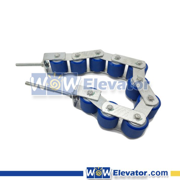 XAA332X5,Tension Chain XAA332X5,Escalator parts,Escalator Tension Chain,Escalator XAA332X5, Escalator spare parts, Escalator parts, XAA332X5, Tension Chain, Tension Chain XAA332X5, Escalator Tension Chain, Escalator XAA332X5,Cheap Escalator Tension Chain Sales Online, Escalator Tension Chain Supplier, Support Chain (Long Shaft) XAA332X5,Escalator Support Chain (Long Shaft), Support Chain (Long Shaft), Support Chain (Long Shaft) XAA332X5, Escalator Support Chain (Long Shaft),Cheap Escalator Support Chain (Long Shaft) Sales Online, Escalator Support Chain (Long Shaft) Supplier, Handrail Belt With 10 Rollers XAA332X5,Escalator Handrail Belt With 10 Rollers, Handrail Belt With 10 Rollers, Handrail Belt With 10 Rollers XAA332X5, Escalator Handrail Belt With 10 Rollers,Cheap Escalator Handrail Belt With 10 Rollers Sales Online, Escalator Handrail Belt With 10 Rollers Supplier