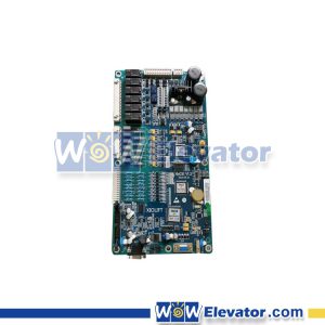 XMCB,Ethernet XMC Module XMCB,Elevator parts,Elevator Ethernet XMC Module,Elevator XMCB, Elevator spare parts, Elevator parts, XMCB, Ethernet XMC Module, Ethernet XMC Module XMCB, Elevator Ethernet XMC Module, Elevator XMCB,Cheap Elevator Ethernet XMC Module Sales Online, Elevator Ethernet XMC Module Supplier, Lift parts,Lift Ethernet XMC Module,Lift XMCB, Lift spare parts, Lift parts, Lift Ethernet XMC Module, Lift XMCB,Cheap Lift Ethernet XMC Module Sales Online, Lift Ethernet XMC Module Supplier, PCB Board XMCB,Elevator PCB Board, PCB Board, PCB Board XMCB, Elevator PCB Board,Cheap Elevator PCB Board Sales Online, Elevator PCB Board Supplier, Main Board XMCB,Elevator Main Board, Main Board, Main Board XMCB, Elevator Main Board,Cheap Elevator Main Board Sales Online, Elevator Main Board Supplier