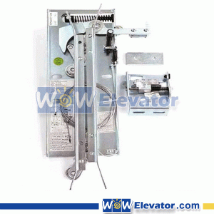 XTA2702AAE002,Door Lock XTA2702AAE002,Elevator parts,Elevator Door Lock,Elevator XTA2702AAE002, Elevator spare parts, Elevator parts, XTA2702AAE002, Door Lock, Door Lock XTA2702AAE002, Elevator Door Lock, Elevator XTA2702AAE002,Cheap Elevator Door Lock Sales Online, Elevator Door Lock Supplier, Lift parts,Lift Door Lock,Lift XTA2702AAE002, Lift spare parts, Lift parts, Lift Door Lock, Lift XTA2702AAE002,Cheap Lift Door Lock Sales Online, Lift Door Lock Supplier, Synchronous Door Vane XTA2702AAE002,Elevator Synchronous Door Vane, Synchronous Door Vane, Synchronous Door Vane XTA2702AAE002, Elevator Synchronous Door Vane,Cheap Elevator Synchronous Door Vane Sales Online, Elevator Synchronous Door Vane Supplier, Door Knife XTA2702AAE002,Elevator Door Knife, Door Knife, Door Knife XTA2702AAE002, Elevator Door Knife,Cheap Elevator Door Knife Sales Online, Elevator Door Knife Supplier, XTA-CS02,XTA2702AAE016,XTA2702AAE001