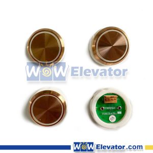 Y0803141A,Push Button Y0803141A,Elevator parts,Elevator Push Button,Elevator Y0803141A, Elevator spare parts, Elevator parts, Y0803141A, Push Button, Push Button Y0803141A, Elevator Push Button, Elevator Y0803141A,Cheap Elevator Push Button Sales Online, Elevator Push Button Supplier, Lift parts,Lift Push Button,Lift Y0803141A, Lift spare parts, Lift parts, Lift Push Button, Lift Y0803141A,Cheap Lift Push Button Sales Online, Lift Push Button Supplier, Light Button Y0803141A,Elevator Light Button, Light Button, Light Button Y0803141A, Elevator Light Button,Cheap Elevator Light Button Sales Online, Elevator Light Button Supplier