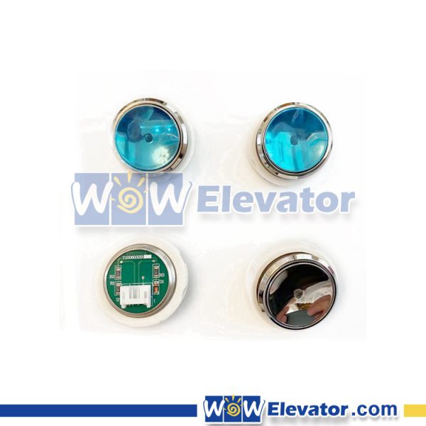 Y1006032A,Explosion-proof Push Button Y1006032A,Elevator parts,Elevator Explosion-proof Push Button,Elevator Y1006032A, Elevator spare parts, Elevator parts, Y1006032A, Explosion-proof Push Button, Explosion-proof Push Button Y1006032A, Elevator Explosion-proof Push Button, Elevator Y1006032A,Cheap Elevator Explosion-proof Push Button Sales Online, Elevator Explosion-proof Push Button Supplier, Lift parts,Lift Explosion-proof Push Button,Lift Y1006032A, Lift spare parts, Lift parts, Lift Explosion-proof Push Button, Lift Y1006032A,Cheap Lift Explosion-proof Push Button Sales Online, Lift Explosion-proof Push Button Supplier, Gen2 Push Button Y1006032A,Elevator Gen2 Push Button, Gen2 Push Button, Gen2 Push Button Y1006032A, Elevator Gen2 Push Button,Cheap Elevator Gen2 Push Button Sales Online, Elevator Gen2 Push Button Supplier, Y1006032B