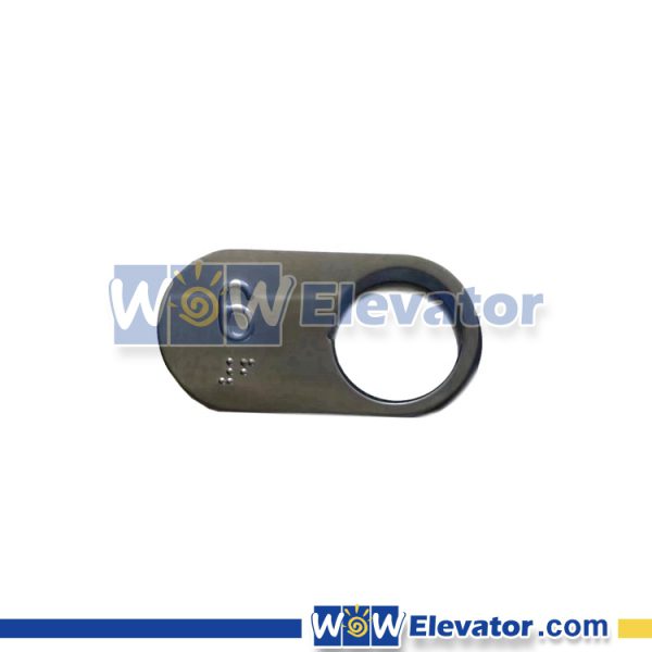 Y1006032A,Explosion-proof Push Button Y1006032A,Elevator parts,Elevator Explosion-proof Push Button,Elevator Y1006032A, Elevator spare parts, Elevator parts, Y1006032A, Explosion-proof Push Button, Explosion-proof Push Button Y1006032A, Elevator Explosion-proof Push Button, Elevator Y1006032A,Cheap Elevator Explosion-proof Push Button Sales Online, Elevator Explosion-proof Push Button Supplier, Lift parts,Lift Explosion-proof Push Button,Lift Y1006032A, Lift spare parts, Lift parts, Lift Explosion-proof Push Button, Lift Y1006032A,Cheap Lift Explosion-proof Push Button Sales Online, Lift Explosion-proof Push Button Supplier, Gen2 Push Button Y1006032A,Elevator Gen2 Push Button, Gen2 Push Button, Gen2 Push Button Y1006032A, Elevator Gen2 Push Button,Cheap Elevator Gen2 Push Button Sales Online, Elevator Gen2 Push Button Supplier, Y1006032B