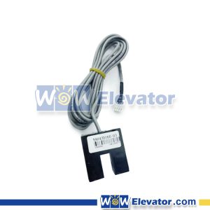 YA043D166,Industry Control YA043D166,Elevator parts,Elevator Industry Control,Elevator YA043D166, Elevator spare parts, Elevator parts, YA043D166, Industry Control, Industry Control YA043D166, Elevator Industry Control, Elevator YA043D166,Cheap Elevator Industry Control Sales Online, Elevator Industry Control Supplier, Lift parts,Lift Industry Control,Lift YA043D166, Lift spare parts, Lift parts, Lift Industry Control, Lift YA043D166,Cheap Lift Industry Control Sales Online, Lift Industry Control Supplier, Door Position Sensor YA043D166,Elevator Door Position Sensor, Door Position Sensor, Door Position Sensor YA043D166, Elevator Door Position Sensor,Cheap Elevator Door Position Sensor Sales Online, Elevator Door Position Sensor Supplier, Photoelectric Switch YA043D166,Elevator Photoelectric Switch, Photoelectric Switch, Photoelectric Switch YA043D166, Elevator Photoelectric Switch,Cheap Elevator Photoelectric Switch Sales Online, Elevator Photoelectric Switch Supplier