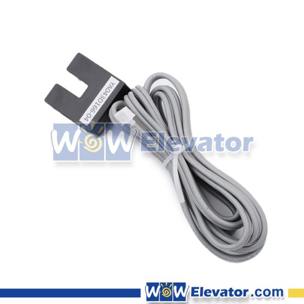 YA043D166,Industry Control YA043D166,Elevator parts,Elevator Industry Control,Elevator YA043D166, Elevator spare parts, Elevator parts, YA043D166, Industry Control, Industry Control YA043D166, Elevator Industry Control, Elevator YA043D166,Cheap Elevator Industry Control Sales Online, Elevator Industry Control Supplier, Lift parts,Lift Industry Control,Lift YA043D166, Lift spare parts, Lift parts, Lift Industry Control, Lift YA043D166,Cheap Lift Industry Control Sales Online, Lift Industry Control Supplier, Door Position Sensor YA043D166,Elevator Door Position Sensor, Door Position Sensor, Door Position Sensor YA043D166, Elevator Door Position Sensor,Cheap Elevator Door Position Sensor Sales Online, Elevator Door Position Sensor Supplier, Photoelectric Switch YA043D166,Elevator Photoelectric Switch, Photoelectric Switch, Photoelectric Switch YA043D166, Elevator Photoelectric Switch,Cheap Elevator Photoelectric Switch Sales Online, Elevator Photoelectric Switch Supplier