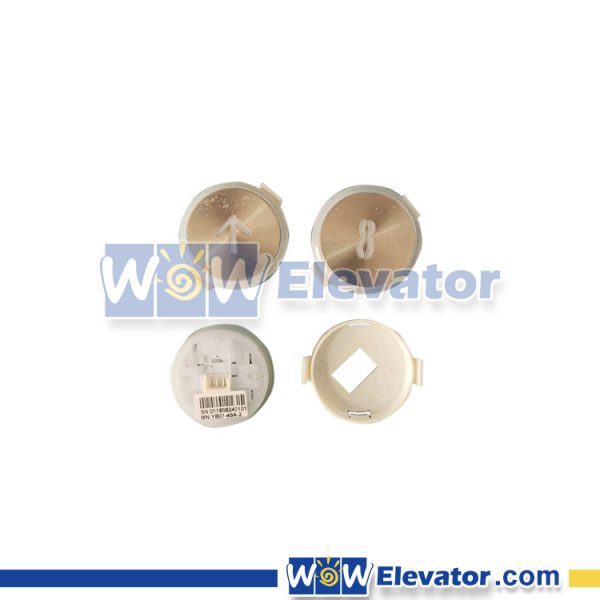 YB001,Push Button YB001,Elevator parts,Elevator Push Button,Elevator YB001, Elevator spare parts, Elevator parts, YB001, Push Button, Push Button YB001, Elevator Push Button, Elevator YB001,Cheap Elevator Push Button Sales Online, Elevator Push Button Supplier, Lift parts,Lift Push Button,Lift YB001, Lift spare parts, Lift parts, Lift Push Button, Lift YB001,Cheap Lift Push Button Sales Online, Lift Push Button Supplier, Light Button YB001,Elevator Light Button, Light Button, Light Button YB001, Elevator Light Button,Cheap Elevator Light Button Sales Online, Elevator Light Button Supplier