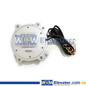 YCT133-2.7,Door Motor YCT133-2.7,Elevator parts,Elevator Door Motor,Elevator YCT133-2.7, Elevator spare parts, Elevator parts, YCT133-2.7, Door Motor, Door Motor YCT133-2.7, Elevator Door Motor, Elevator YCT133-2.7,Cheap Elevator Door Motor Sales Online, Elevator Door Motor Supplier, Lift parts,Lift Door Motor,Lift YCT133-2.7, Lift spare parts, Lift parts, Lift Door Motor, Lift YCT133-2.7,Cheap Lift Door Motor Sales Online, Lift Door Motor Supplier, Magnet Synchronous Motor YCT133-2.7,Elevator Magnet Synchronous Motor, Magnet Synchronous Motor, Magnet Synchronous Motor YCT133-2.7, Elevator Magnet Synchronous Motor,Cheap Elevator Magnet Synchronous Motor Sales Online, Elevator Magnet Synchronous Motor Supplier