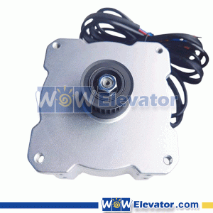 YCT133-2.7,Synchronous Door Motor YCT133-2.7,Elevator parts,Elevator Synchronous Door Motor,Elevator YCT133-2.7, Elevator spare parts, Elevator parts, YCT133-2.7, Synchronous Door Motor, Synchronous Door Motor YCT133-2.7, Elevator Synchronous Door Motor, Elevator YCT133-2.7,Cheap Elevator Synchronous Door Motor Sales Online, Elevator Synchronous Door Motor Supplier，Lift parts,Lift Synchronous Door Motor,Lift YCT133-2.7, Lift spare parts, Lift parts, Lift Synchronous Door Motor, Lift YCT133-2.7,Cheap Lift Synchronous Door Motor Sales Online, Lift Synchronous Door Motor Supplier，Permanent Magnet Synchronous Motor YCT133-2.7,Elevator Permanent Magnet Synchronous Motor, Permanent Magnet Synchronous Motor, Permanent Magnet Synchronous Motor YCT133-2.7, Elevator Permanent Magnet Synchronous Motor,Cheap Elevator Permanent Magnet Synchronous Motor Sales Online, Elevator Permanent Magnet Synchronous Motor Supplier，Door Motor YCT133-2.7,Elevator Door Motor, Door Motor, Door Motor YCT133-2.7, Elevator Door Motor,Cheap Elevator Door Motor Sales Online, Elevator Door Motor Supplier