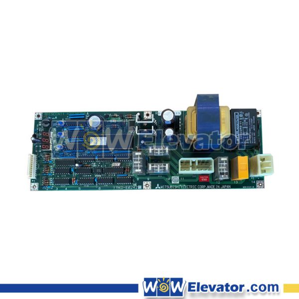 YKO-E0242,Interface Board YKO-E0242,Elevator parts,Elevator Interface Board,Elevator YKO-E0242, Elevator spare parts, Elevator parts, YKO-E0242, Interface Board, Interface Board YKO-E0242, Elevator Interface Board, Elevator YKO-E0242,Cheap Elevator Interface Board Sales Online, Elevator Interface Board Supplier, Lift parts,Lift Interface Board,Lift YKO-E0242, Lift spare parts, Lift parts, Lift Interface Board, Lift YKO-E0242,Cheap Lift Interface Board Sales Online, Lift Interface Board Supplier, Main Board YKO-E0242,Elevator Main Board, Main Board, Main Board YKO-E0242, Elevator Main Board,Cheap Elevator Main Board Sales Online, Elevator Main Board Supplier, PCB Board YKO-E0242,Elevator PCB Board, PCB Board, PCB Board YKO-E0242, Elevator PCB Board,Cheap Elevator PCB Board Sales Online, Elevator PCB Board Supplier