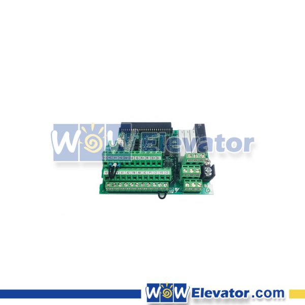 YPHT31664-2B,Terminal Board YPHT31664-2B,Elevator parts,Elevator Terminal Board,Elevator YPHT31664-2B, Elevator spare parts, Elevator parts, YPHT31664-2B, Terminal Board, Terminal Board YPHT31664-2B, Elevator Terminal Board, Elevator YPHT31664-2B,Cheap Elevator Terminal Board Sales Online, Elevator Terminal Board Supplier, Lift parts,Lift Terminal Board,Lift YPHT31664-2B, Lift spare parts, Lift parts, Lift Terminal Board, Lift YPHT31664-2B,Cheap Lift Terminal Board Sales Online, Lift Terminal Board Supplier, Inverter YPHT31664-2B,Elevator Inverter, Inverter, Inverter YPHT31664-2B, Elevator Inverter,Cheap Elevator Inverter Sales Online, Elevator Inverter Supplier