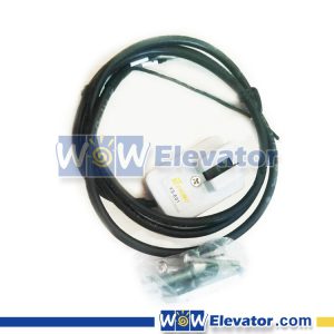 YS-E01,Encoder YS-E01,Elevator parts,Elevator Encoder,Elevator YS-E01, Elevator spare parts, Elevator parts, YS-E01, Encoder, Encoder YS-E01, Elevator Encoder, Elevator YS-E01,Cheap Elevator Encoder Sales Online, Elevator Encoder Supplier, Lift parts,Lift Encoder,Lift YS-E01, Lift spare parts, Lift parts, Lift Encoder, Lift YS-E01,Cheap Lift Encoder Sales Online, Lift Encoder Supplier