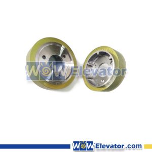 YSO11C272G01,132*35mm Handrail Drive Roller YSO11C272G01,Elevator parts,Elevator 132*35mm Handrail Drive Roller,Elevator YSO11C272G01, Elevator spare parts, Elevator parts, YSO11C272G01, 132*35mm Handrail Drive Roller, 132*35mm Handrail Drive Roller YSO11C272G01, Elevator 132*35mm Handrail Drive Roller, Elevator YSO11C272G01,Cheap Elevator 132*35mm Handrail Drive Roller Sales Online, Elevator 132*35mm Handrail Drive Roller Supplier, Lift parts,Lift 132*35mm Handrail Drive Roller,Lift YSO11C272G01, Lift spare parts, Lift parts, Lift 132*35mm Handrail Drive Roller, Lift YSO11C272G01,Cheap Lift 132*35mm Handrail Drive Roller Sales Online, Lift 132*35mm Handrail Drive Roller Supplier