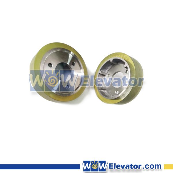 YSO11C272G01,132*35mm Handrail Drive Roller YSO11C272G01,Elevator parts,Elevator 132*35mm Handrail Drive Roller,Elevator YSO11C272G01, Elevator spare parts, Elevator parts, YSO11C272G01, 132*35mm Handrail Drive Roller, 132*35mm Handrail Drive Roller YSO11C272G01, Elevator 132*35mm Handrail Drive Roller, Elevator YSO11C272G01,Cheap Elevator 132*35mm Handrail Drive Roller Sales Online, Elevator 132*35mm Handrail Drive Roller Supplier, Lift parts,Lift 132*35mm Handrail Drive Roller,Lift YSO11C272G01, Lift spare parts, Lift parts, Lift 132*35mm Handrail Drive Roller, Lift YSO11C272G01,Cheap Lift 132*35mm Handrail Drive Roller Sales Online, Lift 132*35mm Handrail Drive Roller Supplier