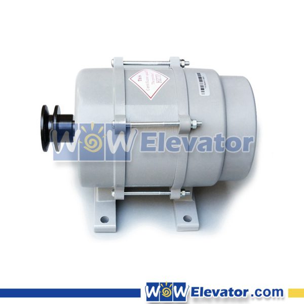 YVP90-6,Door Machine Motor YVP90-6,Elevator parts,Elevator Door Machine Motor,Elevator YVP90-6, Elevator spare parts, Elevator parts, YVP90-6, Door Machine Motor, Door Machine Motor YVP90-6, Elevator Door Machine Motor, Elevator YVP90-6,Cheap Elevator Door Machine Motor Sales Online, Elevator Door Machine Motor Supplier, Lift parts,Lift Door Machine Motor,Lift YVP90-6, Lift spare parts, Lift parts, Lift Door Machine Motor, Lift YVP90-6,Cheap Lift Door Machine Motor Sales Online, Lift Door Machine Motor Supplier, Three Phase Asynchronous Motor YVP90-6,Elevator Three Phase Asynchronous Motor, Three Phase Asynchronous Motor, Three Phase Asynchronous Motor YVP90-6, Elevator Three Phase Asynchronous Motor,Cheap Elevator Three Phase Asynchronous Motor Sales Online, Elevator Three Phase Asynchronous Motor Supplier, Door Motor Three Phase Asynchronous Motor YVP90-6,Elevator Door Motor Three Phase Asynchronous Motor, Door Motor Three Phase Asynchronous Motor, Door Motor Three Phase Asynchronous Motor YVP90-6, Elevator Door Motor Three Phase Asynchronous Motor,Cheap Elevator Door Motor Three Phase Asynchronous Motor Sales Online, Elevator Door Motor Three Phase Asynchronous Motor Supplier