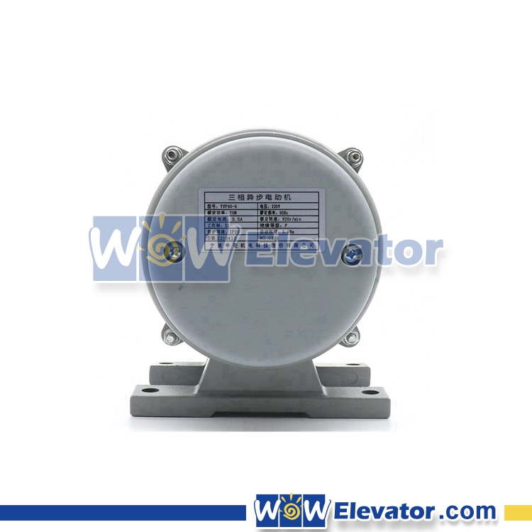 YVP90-6,Door Machine Motor YVP90-6,Elevator parts,Elevator Door Machine Motor,Elevator YVP90-6, Elevator spare parts, Elevator parts, YVP90-6, Door Machine Motor, Door Machine Motor YVP90-6, Elevator Door Machine Motor, Elevator YVP90-6,Cheap Elevator Door Machine Motor Sales Online, Elevator Door Machine Motor Supplier, Lift parts,Lift Door Machine Motor,Lift YVP90-6, Lift spare parts, Lift parts, Lift Door Machine Motor, Lift YVP90-6,Cheap Lift Door Machine Motor Sales Online, Lift Door Machine Motor Supplier, Three Phase Asynchronous Motor YVP90-6,Elevator Three Phase Asynchronous Motor, Three Phase Asynchronous Motor, Three Phase Asynchronous Motor YVP90-6, Elevator Three Phase Asynchronous Motor,Cheap Elevator Three Phase Asynchronous Motor Sales Online, Elevator Three Phase Asynchronous Motor Supplier, Door Motor Three Phase Asynchronous Motor YVP90-6,Elevator Door Motor Three Phase Asynchronous Motor, Door Motor Three Phase Asynchronous Motor, Door Motor Three Phase Asynchronous Motor YVP90-6, Elevator Door Motor Three Phase Asynchronous Motor,Cheap Elevator Door Motor Three Phase Asynchronous Motor Sales Online, Elevator Door Motor Three Phase Asynchronous Motor Supplier