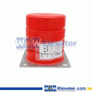 ZDH-A-5,Polyurethane Buffer ZDH-A-5,Elevator parts,Elevator Polyurethane Buffer,Elevator ZDH-A-5, Elevator spare parts, Elevator parts, ZDH-A-5, Polyurethane Buffer, Polyurethane Buffer ZDH-A-5, Elevator Polyurethane Buffer, Elevator ZDH-A-5,Cheap Elevator Polyurethane Buffer Sales Online, Elevator Polyurethane Buffer Supplier，Lift parts,Lift Polyurethane Buffer,Lift ZDH-A-5, Lift spare parts, Lift parts, Lift Polyurethane Buffer, Lift ZDH-A-5,Cheap Lift Polyurethane Buffer Sales Online, Lift Polyurethane Buffer Supplier
