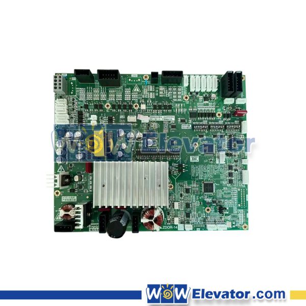 ZDOR-141A,Door Motor Board ZDOR-141A,Elevator parts,Elevator Door Motor Board,Elevator ZDOR-141A, Elevator spare parts, Elevator parts, ZDOR-141A, Door Motor Board, Door Motor Board ZDOR-141A, Elevator Door Motor Board, Elevator ZDOR-141A,Cheap Elevator Door Motor Board Sales Online, Elevator Door Motor Board Supplier, Lift parts,Lift Door Motor Board,Lift ZDOR-141A, Lift spare parts, Lift parts, Lift Door Motor Board, Lift ZDOR-141A,Cheap Lift Door Motor Board Sales Online, Lift Door Motor Board Supplier, PCB Board ZDOR-141A,Elevator PCB Board, PCB Board, PCB Board ZDOR-141A, Elevator PCB Board,Cheap Elevator PCB Board Sales Online, Elevator PCB Board Supplier, Main Board KMCB ZDOR-141A,Elevator Main Board KMCB, Main Board KMCB, Main Board KMCB ZDOR-141A, Elevator Main Board KMCB,Cheap Elevator Main Board KMCB Sales Online, Elevator Main Board KMCB Supplier