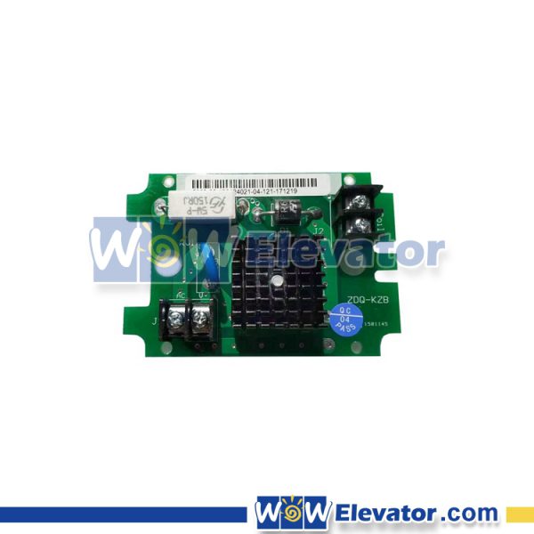 ZDQ-KZB,Brake Power Supply PCB ZDQ-KZB,Elevator parts,Elevator Brake Power Supply PCB,Elevator ZDQ-KZB, Elevator spare parts, Elevator parts, ZDQ-KZB, Brake Power Supply PCB, Brake Power Supply PCB ZDQ-KZB, Elevator Brake Power Supply PCB, Elevator ZDQ-KZB,Cheap Elevator Brake Power Supply PCB Sales Online, Elevator Brake Power Supply PCB Supplier, Lift parts,Lift Brake Power Supply PCB,Lift ZDQ-KZB, Lift spare parts, Lift parts, Lift Brake Power Supply PCB, Lift ZDQ-KZB,Cheap Lift Brake Power Supply PCB Sales Online, Lift Brake Power Supply PCB Supplier, Blue Light Brake Lock Plate ZDQ-KZB,Elevator Blue Light Brake Lock Plate, Blue Light Brake Lock Plate, Blue Light Brake Lock Plate ZDQ-KZB, Elevator Blue Light Brake Lock Plate,Cheap Elevator Blue Light Brake Lock Plate Sales Online, Elevator Blue Light Brake Lock Plate Supplier, Lock Board ZDQ-KZB,Elevator Lock Board, Lock Board, Lock Board ZDQ-KZB, Elevator Lock Board,Cheap Elevator Lock Board Sales Online, Elevator Lock Board Supplier