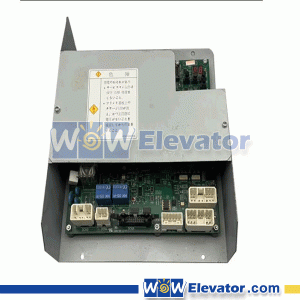 2N1M3228-E,Control Drive Board 2N1M3228-E,Elevator parts,Elevator Control Drive Board,Elevator 2N1M3228-E, Elevator spare parts, Elevator parts, 2N1M3228-E, Control Drive Board, Control Drive Board 2N1M3228-E, Elevator Control Drive Board, Elevator 2N1M3228-E,Cheap Elevator Control Drive Board Sales Online, Elevator Control Drive Board Supplier，Lift parts,Lift Control Drive Board,Lift 2N1M3228-E, Lift spare parts, Lift parts, Lift Control Drive Board, Lift 2N1M3228-E,Cheap Lift Control Drive Board Sales Online, Lift Control Drive Board Supplier，PCB Board 2N1M3228-E,Elevator PCB Board, PCB Board, PCB Board 2N1M3228-E, Elevator PCB Board,Cheap Elevator PCB Board Sales Online, Elevator PCB Board Supplier，Door Motor PCB Board 2N1M3228-E,Elevator Door Motor PCB Board, Door Motor PCB Board, Door Motor PCB Board 2N1M3228-E, Elevator Door Motor PCB Board,Cheap Elevator Door Motor PCB Board Sales Online, Elevator Door Motor PCB Board Supplier，DCU-160,UCE4-3M8,DCU-150