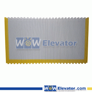 30552100,Aluminum Alloy Steps 30552100,Escalator parts,Escalator Aluminum Alloy Steps,Escalator 30552100, Escalator spare parts, Escalator parts, 30552100, Aluminum Alloy Steps, Aluminum Alloy Steps 30552100, Escalator Aluminum Alloy Steps, Escalator 30552100,Cheap Escalator Aluminum Alloy Steps Sales Online, Escalator Aluminum Alloy Steps Supplier, Double-toothed Step Ladder 30552100,Escalator Double-toothed Step Ladder, Double-toothed Step Ladder, Double-toothed Step Ladder 30552100, Escalator Double-toothed Step Ladder,Cheap Escalator Double-toothed Step Ladder Sales Online, Escalator Double-toothed Step Ladder Supplier, One Meter Wide Steps 30552100,Escalator One Meter Wide Steps, One Meter Wide Steps, One Meter Wide Steps 30552100, Escalator One Meter Wide Steps,Cheap Escalator One Meter Wide Steps Sales Online, Escalator One Meter Wide Steps Supplier, 300000000847