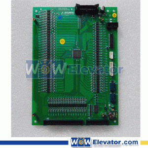 20400068,PIO Board 20400068,Elevator parts,Elevator PIO Board,Elevator 20400068, Elevator spare parts, Elevator parts, 20400068, PIO Board, PIO Board 20400068, Elevator PIO Board, Elevator 20400068,Cheap Elevator PIO Board Sales Online, Elevator PIO Board Supplier，Lift parts,Lift PIO Board,Lift 20400068, Lift spare parts, Lift parts, Lift PIO Board, Lift 20400068,Cheap Lift PIO Board Sales Online, Lift PIO Board Supplier，Control Cabinet Main Board 20400068,Elevator Control Cabinet Main Board, Control Cabinet Main Board, Control Cabinet Main Board 20400068, Elevator Control Cabinet Main Board,Cheap Elevator Control Cabinet Main Board Sales Online, Elevator Control Cabinet Main Board Supplier，Interface Board 20400068,Elevator Interface Board, Interface Board, Interface Board 20400068, Elevator Interface Board,Cheap Elevator Interface Board Sales Online, Elevator Interface Board Supplier