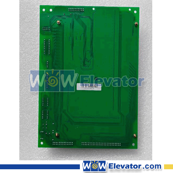 20400068,PIO Board 20400068,Elevator parts,Elevator PIO Board,Elevator 20400068, Elevator spare parts, Elevator parts, 20400068, PIO Board, PIO Board 20400068, Elevator PIO Board, Elevator 20400068,Cheap Elevator PIO Board Sales Online, Elevator PIO Board Supplier,Lift parts,Lift PIO Board,Lift 20400068, Lift spare parts, Lift parts, Lift PIO Board, Lift 20400068,Cheap Lift PIO Board Sales Online, Lift PIO Board Supplier,Control Cabinet Main Board 20400068,Elevator Control Cabinet Main Board, Control Cabinet Main Board, Control Cabinet Main Board 20400068, Elevator Control Cabinet Main Board,Cheap Elevator Control Cabinet Main Board Sales Online, Elevator Control Cabinet Main Board Supplier,Interface Board 20400068,Elevator Interface Board, Interface Board, Interface Board 20400068, Elevator Interface Board,Cheap Elevator Interface Board Sales Online, Elevator Interface Board Supplier