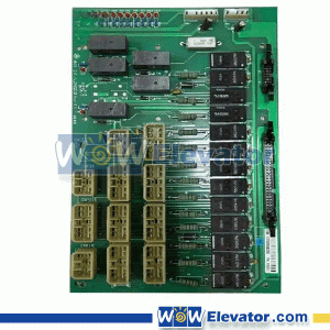 4J2M0030,PCB Steel Electronic Board 4J2M0030,Elevator parts,Elevator PCB Steel Electronic Board,Elevator 4J2M0030, Elevator spare parts, Elevator parts, 4J2M0030, PCB Steel Electronic Board, PCB Steel Electronic Board 4J2M0030, Elevator PCB Steel Electronic Board, Elevator 4J2M0030,Cheap Elevator PCB Steel Electronic Board Sales Online, Elevator PCB Steel Electronic Board Supplier，Lift parts,Lift PCB Steel Electronic Board,Lift 4J2M0030, Lift spare parts, Lift parts, Lift PCB Steel Electronic Board, Lift 4J2M0030,Cheap Lift PCB Steel Electronic Board Sales Online, Lift PCB Steel Electronic Board Supplier，PCB Board 4J2M0030,Elevator PCB Board, PCB Board, PCB Board 4J2M0030, Elevator PCB Board,Cheap Elevator PCB Board Sales Online, Elevator PCB Board Supplier，Control Board 4J2M0030,Elevator Control Board, Control Board, Control Board 4J2M0030, Elevator Control Board,Cheap Elevator Control Board Sales Online, Elevator Control Board Supplier，MNIO-21A