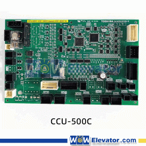 CCU-500B,PCB Board CCU-500B,Elevator parts,Elevator PCB Board,Elevator CCU-500B, Elevator spare parts, Elevator parts, CCU-500B, PCB Board, PCB Board CCU-500B, Elevator PCB Board, Elevator CCU-500B,Cheap Elevator PCB Board Sales Online, Elevator PCB Board Supplier,Lift parts,Lift PCB Board,Lift CCU-500B, Lift spare parts, Lift parts, Lift PCB Board, Lift CCU-500B,Cheap Lift PCB Board Sales Online, Lift PCB Board Supplier,PCB Controller Printed Card Board CCU-500B,Elevator PCB Controller Printed Card Board, PCB Controller Printed Card Board, PCB Controller Printed Card Board CCU-500B, Elevator PCB Controller Printed Card Board,Cheap Elevator PCB Controller Printed Card Board Sales Online, Elevator PCB Controller Printed Card Board Supplier,Communication Board CCU-500B,Elevator Communication Board, Communication Board, Communication Board CCU-500B, Elevator Communication Board,Cheap Elevator Communication Board Sales Online, Elevator Communication Board Supplier,CCU-500C